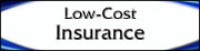 low-cost insurance